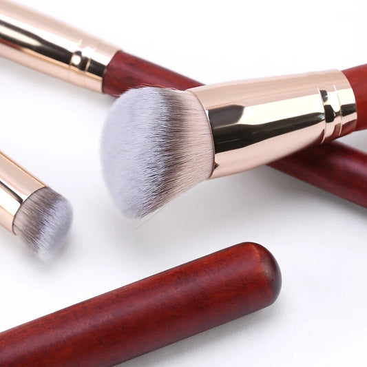 Foundation Essential Makeup Brush