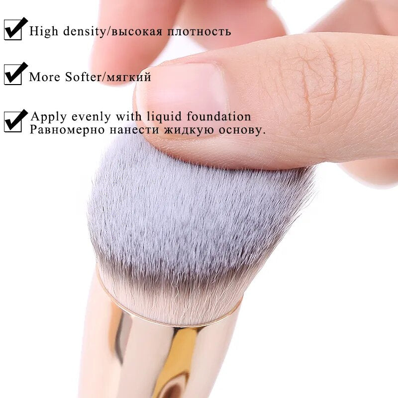Foundation Essential Makeup Brush
