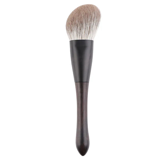 Angled Contour Sculpting Brush