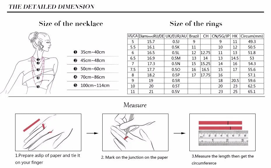 5A heart shape CZ iced out tennis necklace
