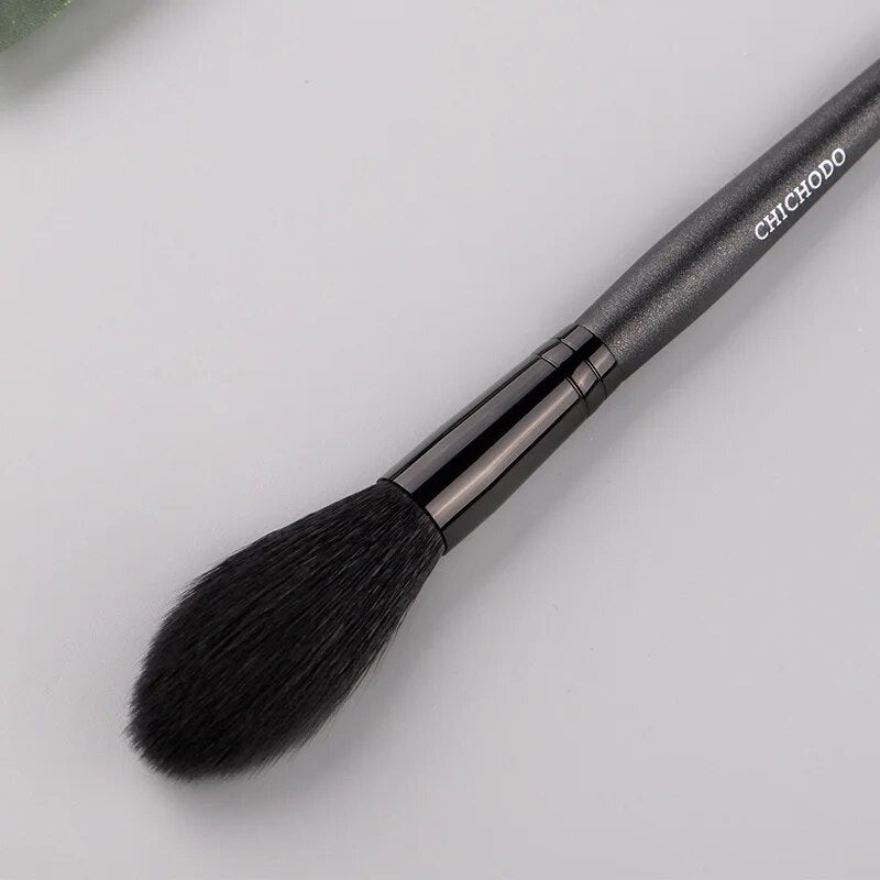 Highlighter 1 Piece  Wood Brushes