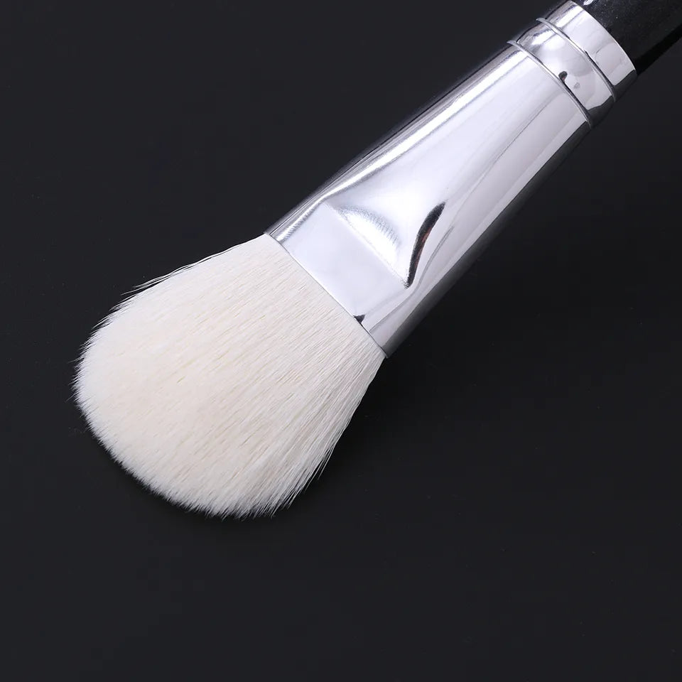 Blush Single Multi Functional Brush