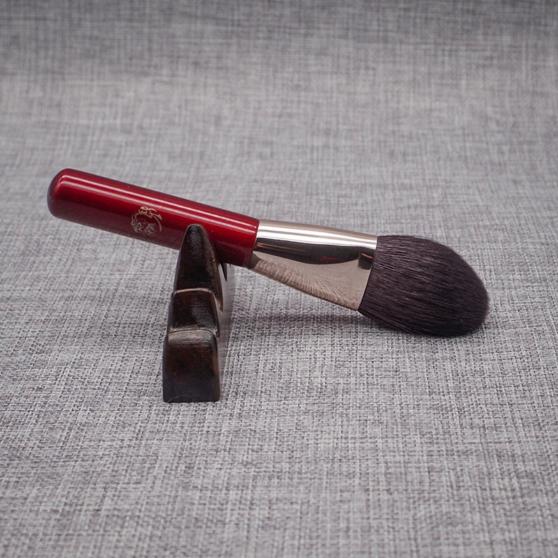 Professional Handmade Make Up Brush