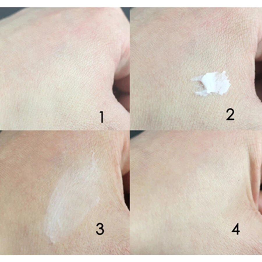 Smooth Primer| 100% Amazing Effect
