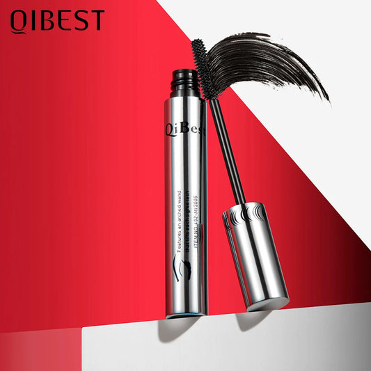 Mascara Waterproof Extension Lengthening Eyelashes