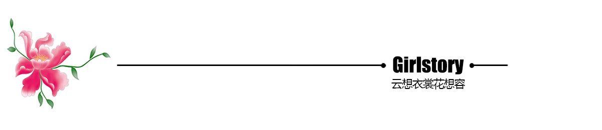 Professional Handmade Makeup Brushes | Multi-task Contour Blush Brush Ebony Handle Make Up Brush