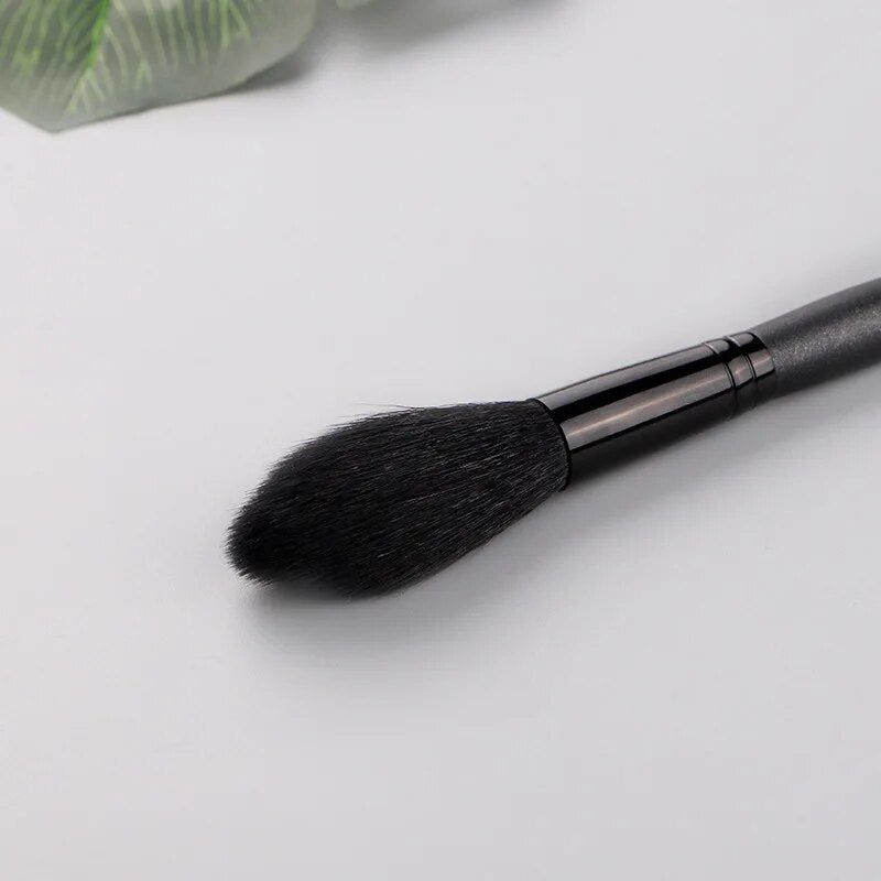 Highlighter 1 Piece  Wood Brushes