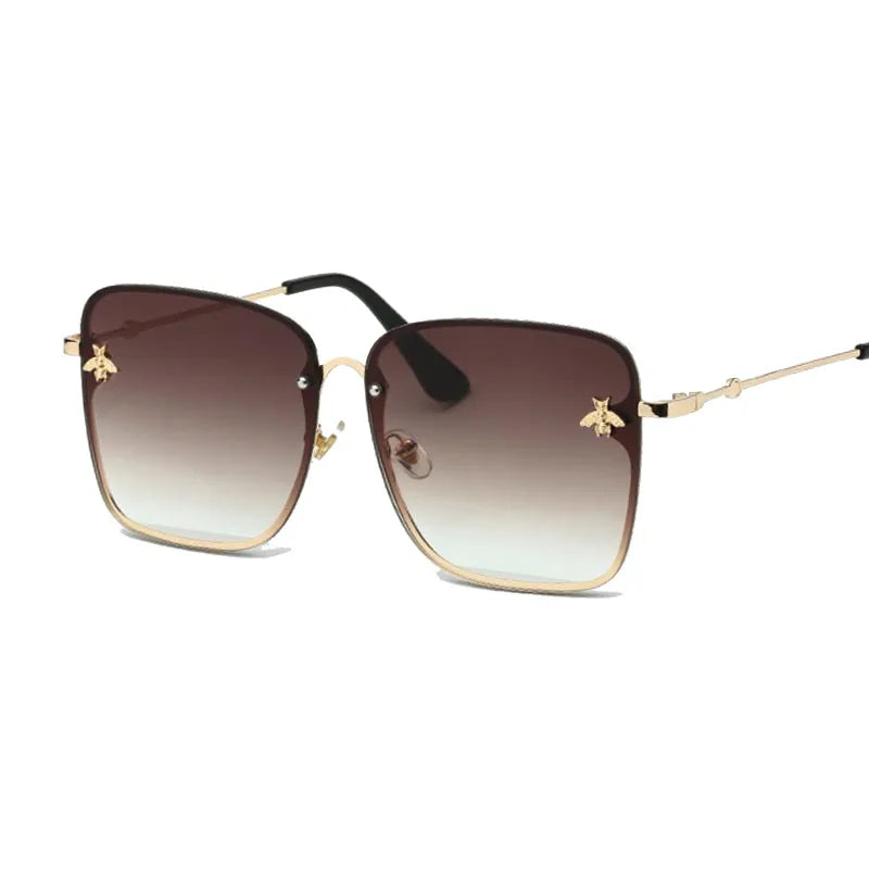 Luxury Unisex High Quality Eyewear