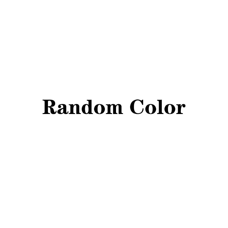 47046181650719