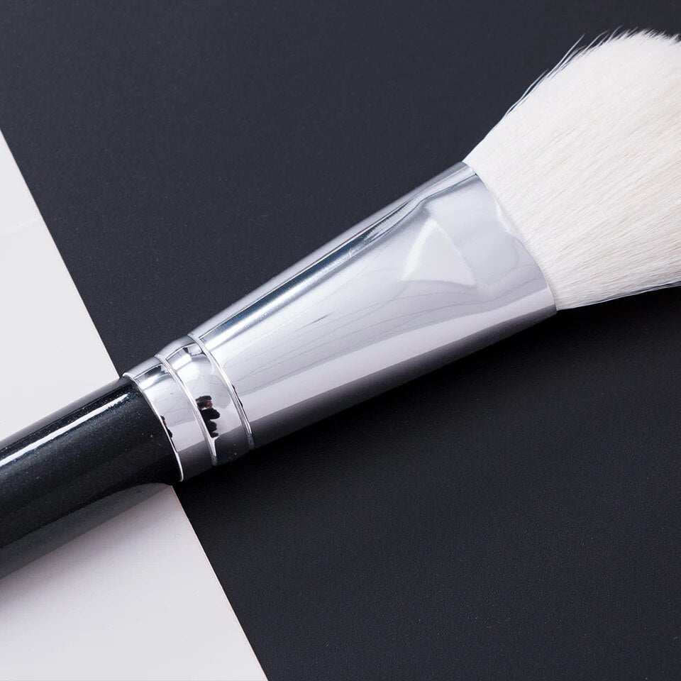 Blush Single Multi Functional Brush