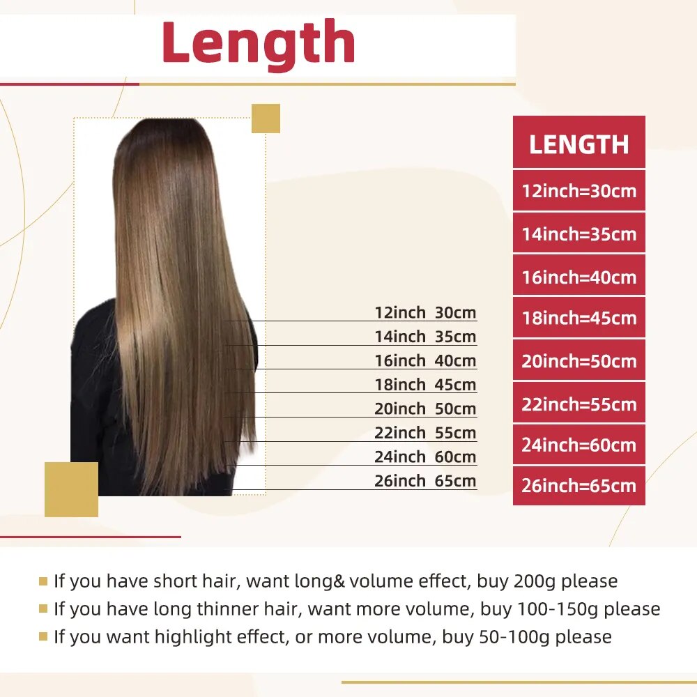 Brazilian Remy Hair Weaves