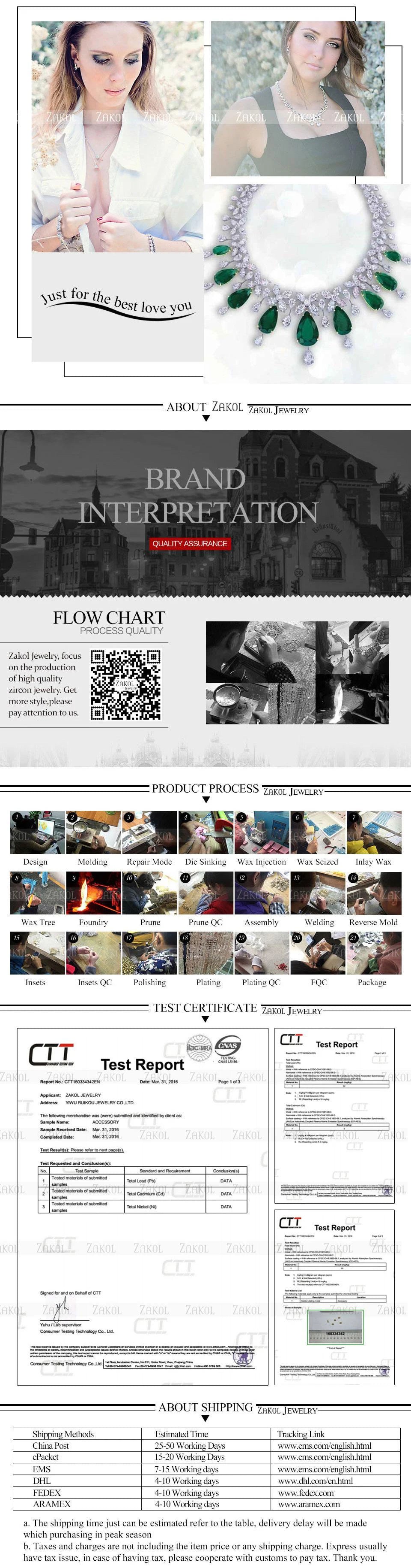 Leaf Bridal Charm Bracelet Jewelry