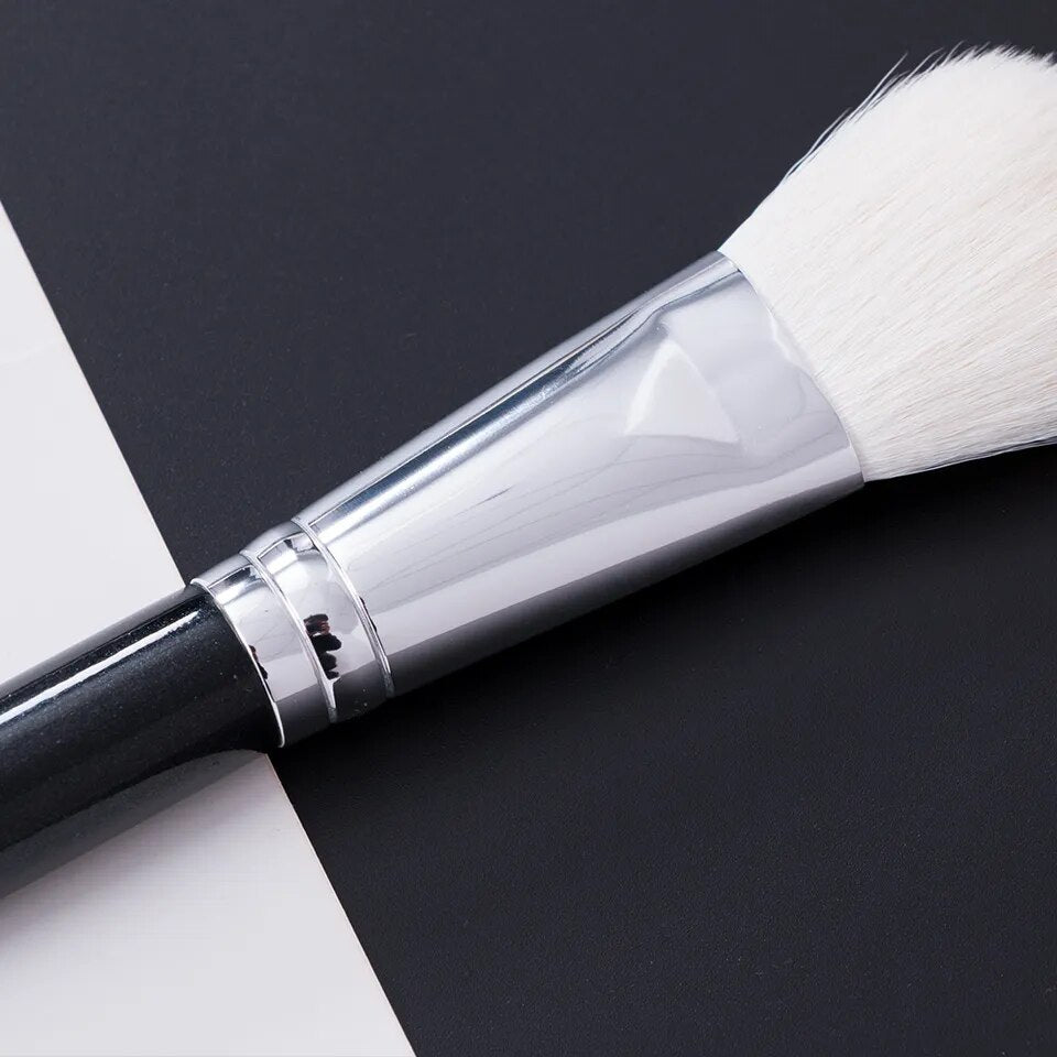Blush Single Multi Functional Brush