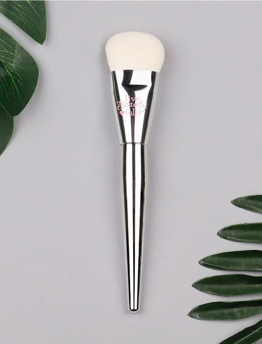1 piece Foundation Makeup brushes Liquid BB cream