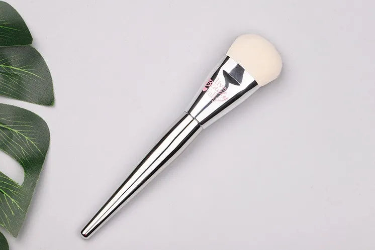 1 piece Foundation Makeup brushes Liquid BB cream