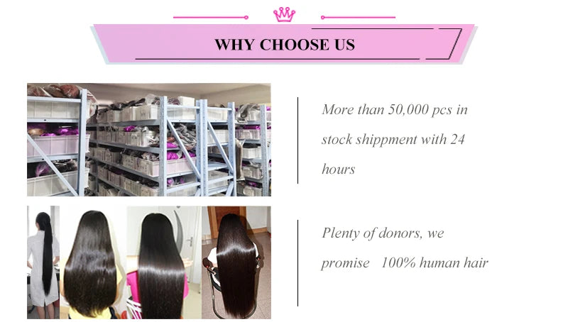 Short Bob 180 Density Pre-Plucked 13x4 Lace Front |100% Human Hair Wigs