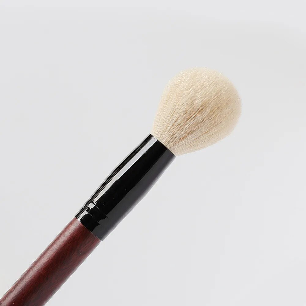 Powder Blending Make up Brush