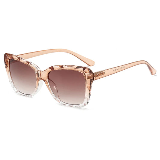 Superhot Eyewear Cat Eye