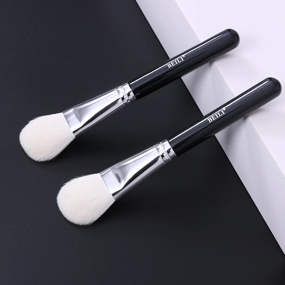 Blush Single Multi Functional Brush