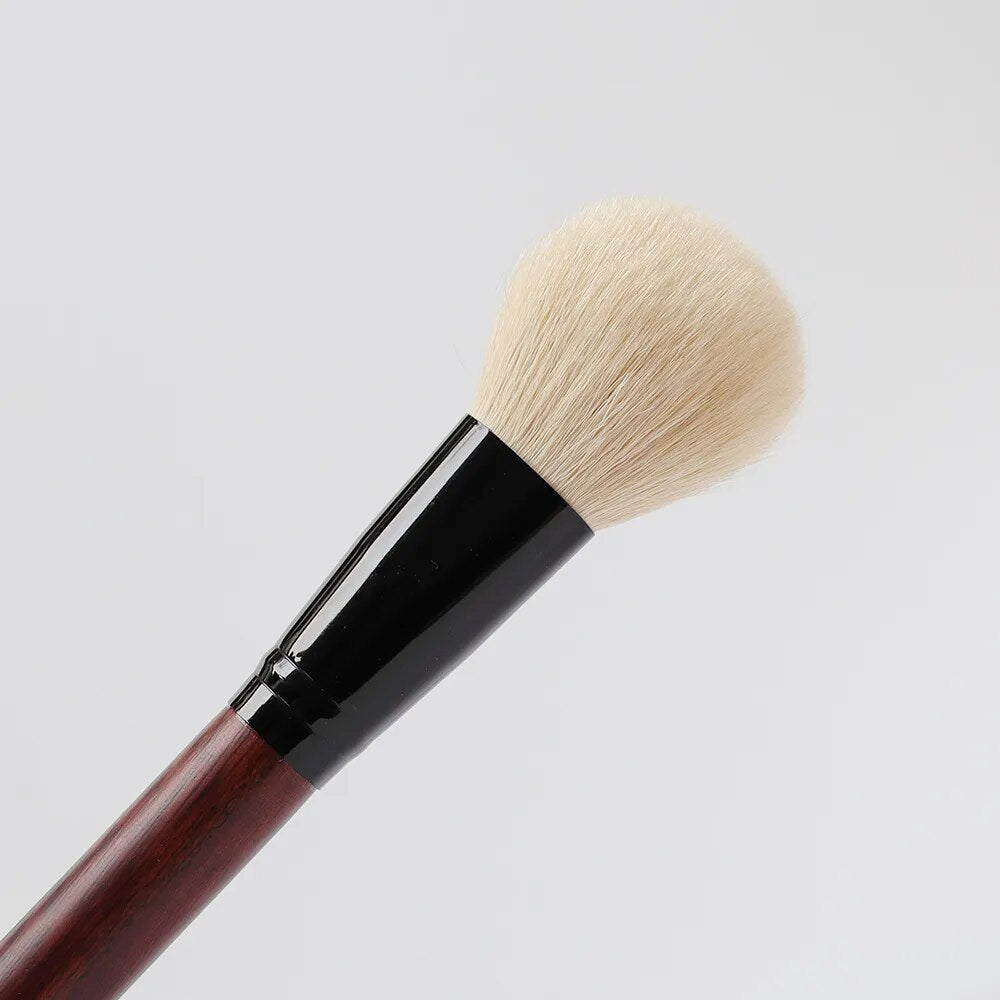 Powder Blending Make up Brush