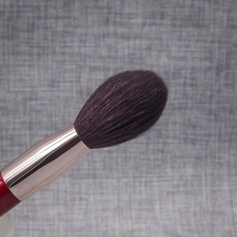 Professional Handmade Make Up Brush