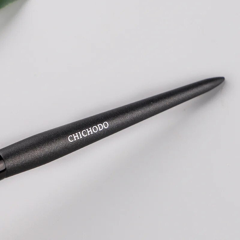 Highlighter 1 Piece  Wood Brushes