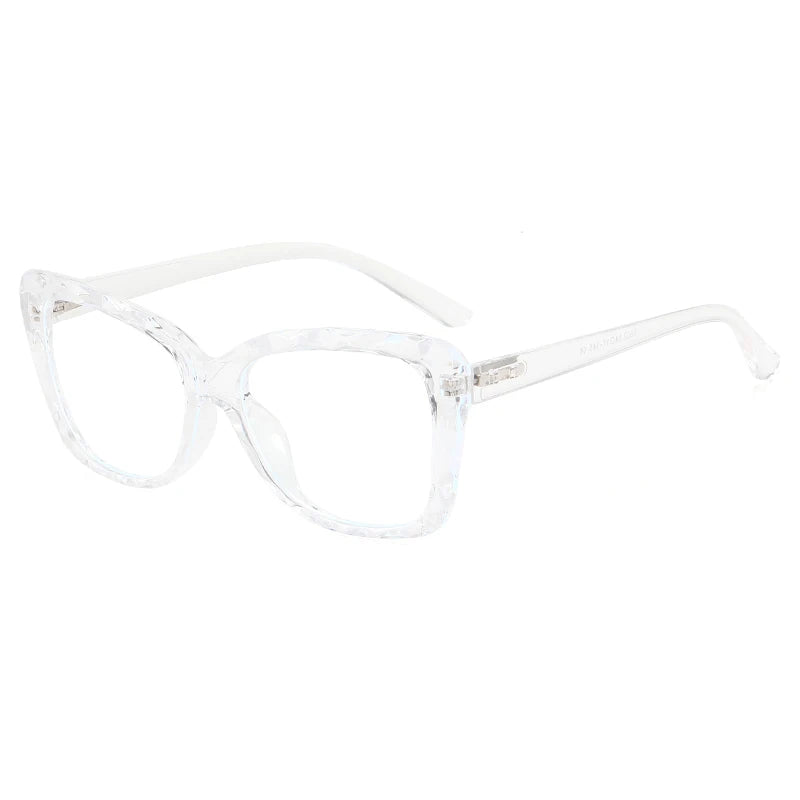 Superhot Eyewear Cat Eye