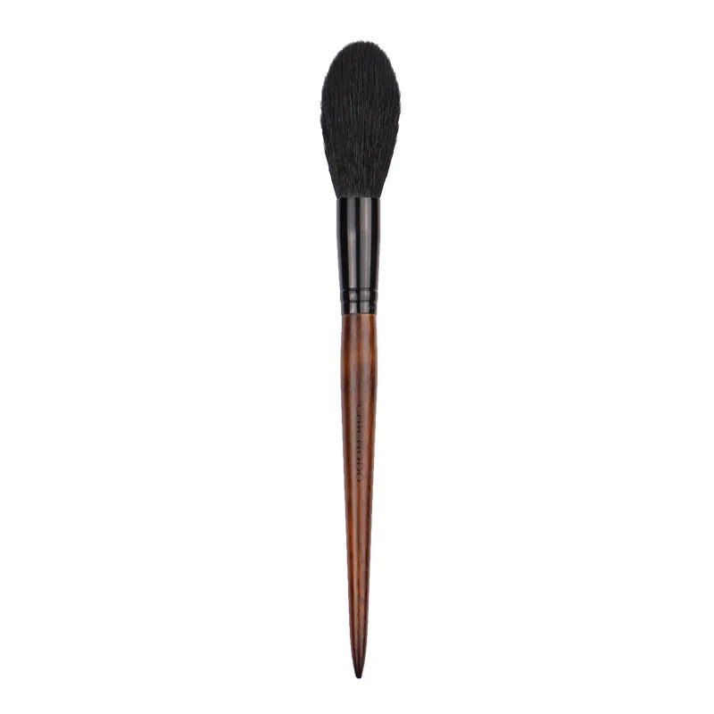 Highlighter 1 Piece  Wood Brushes