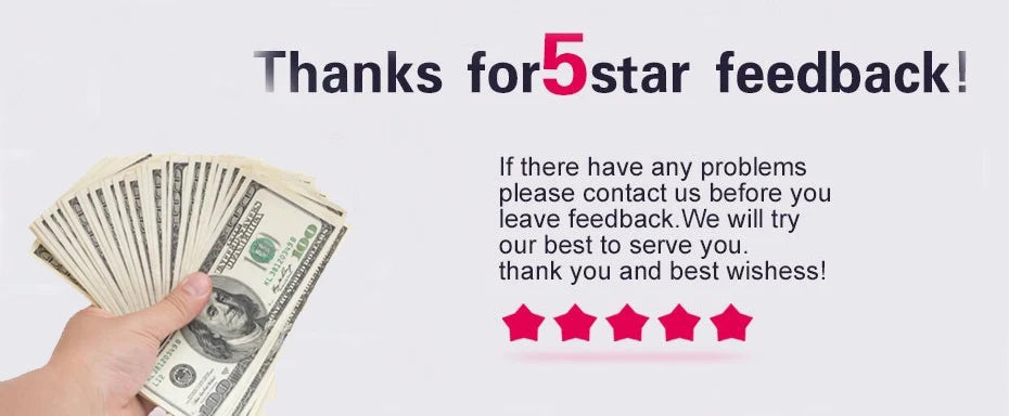 5A heart shape CZ iced out tennis necklace