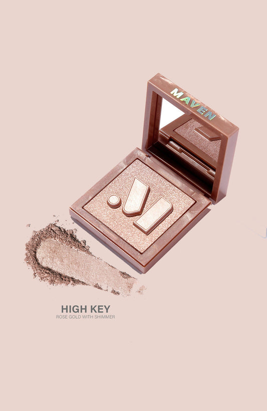 https://cdn.shopify.com/s/files/1/0293/9277/files/MavenCheekColor-HighKey.jpg?v=1683311378