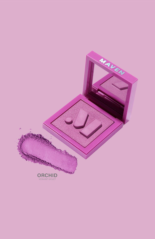 https://cdn.shopify.com/s/files/1/0293/9277/files/MavenCheekColor-Orchid.jpg?v=1683311612