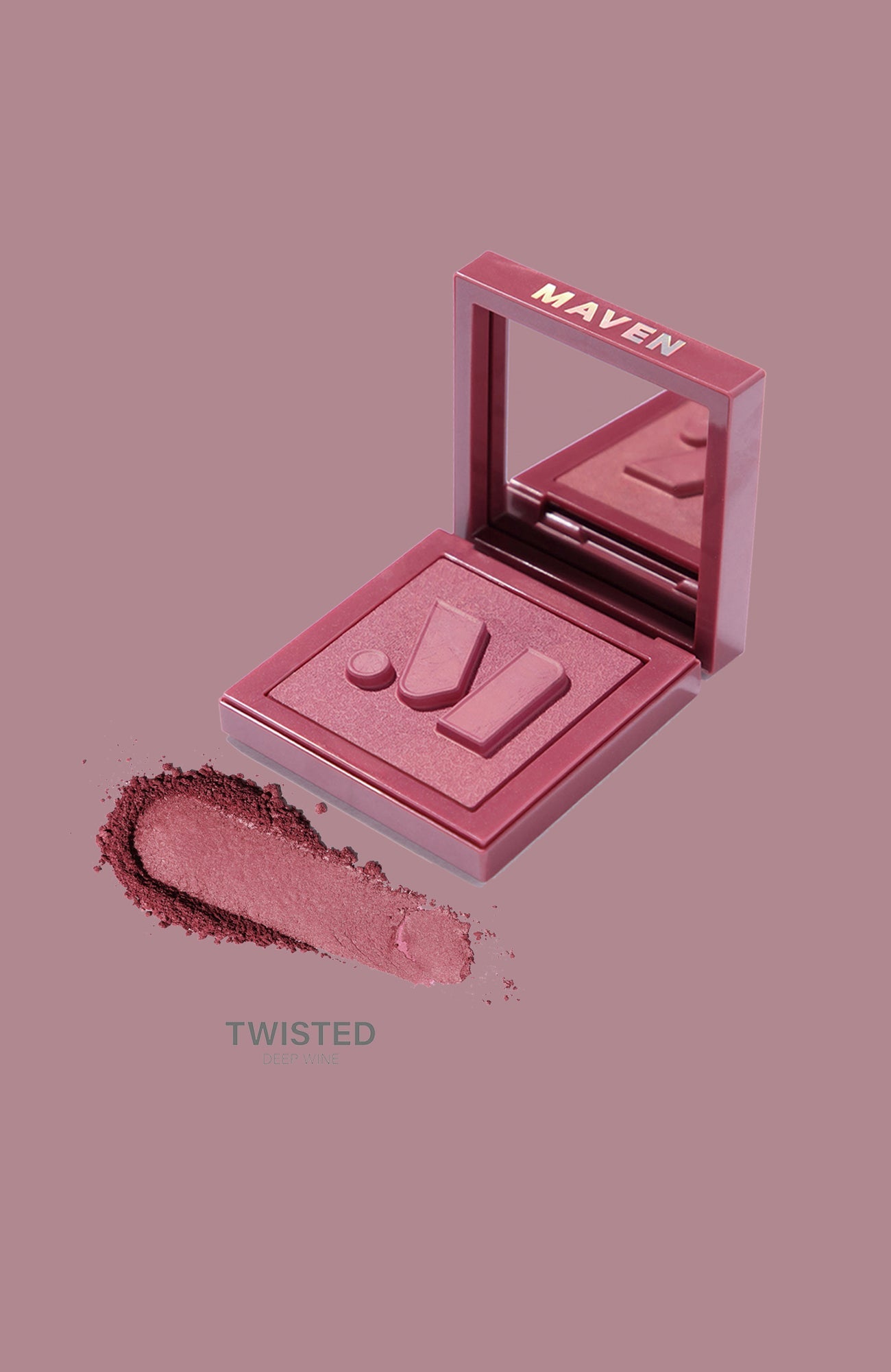 https://cdn.shopify.com/s/files/1/0293/9277/files/MavenCheekColor-Twisted.jpg?v=1683311629