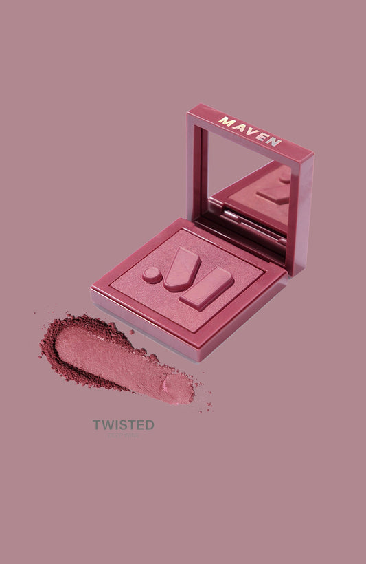 https://cdn.shopify.com/s/files/1/0293/9277/files/MavenCheekColor-Twisted.jpg?v=1683311629
