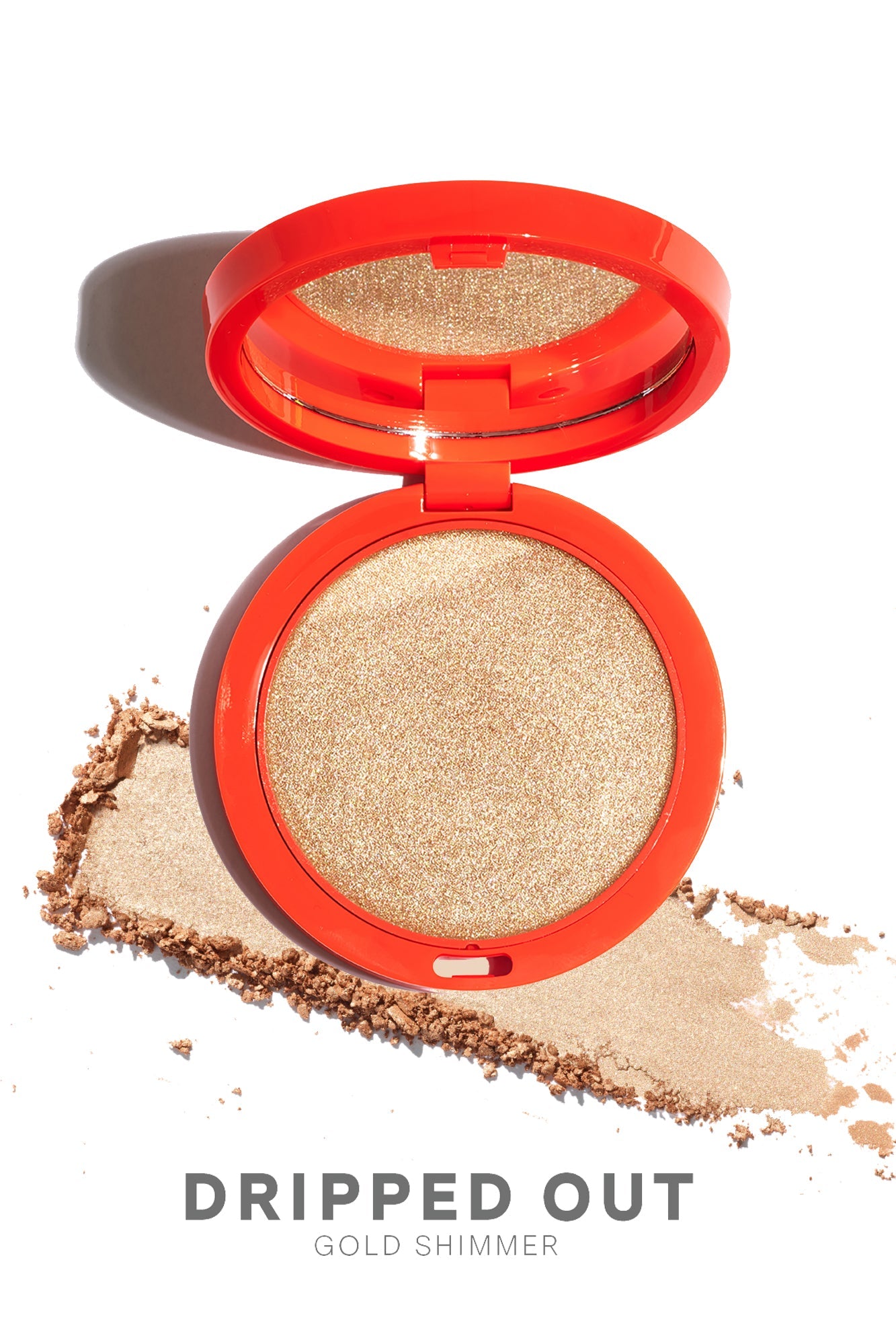 https://cdn.shopify.com/s/files/1/0293/9277/files/MavenHighlighter-DrippedOut_1.jpg?v=1683323634