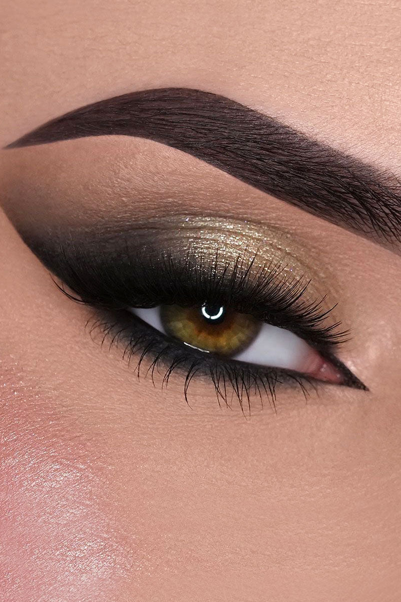 https://cdn.shopify.com/s/files/1/0293/9277/products/MavenHighlighter-DrippedOut_mer.jpg?v=1683323634