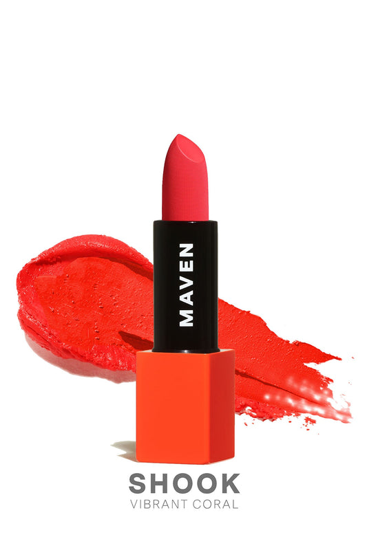 https://cdn.shopify.com/s/files/1/0293/9277/files/MavenLipstick-Shook.jpg?v=1684966490
