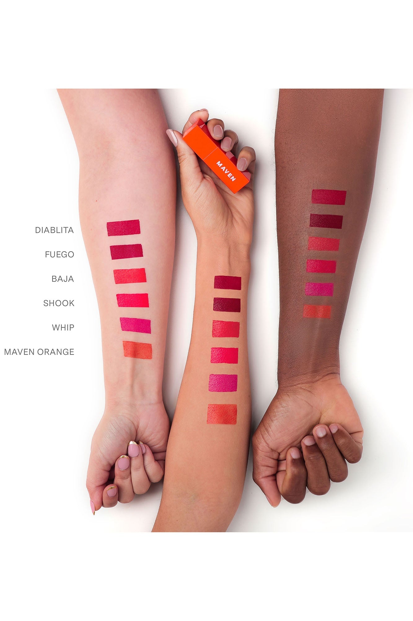 https://cdn.shopify.com/s/files/1/0293/9277/products/MavenLipstick-Shook_MER.jpg?v=1684966490