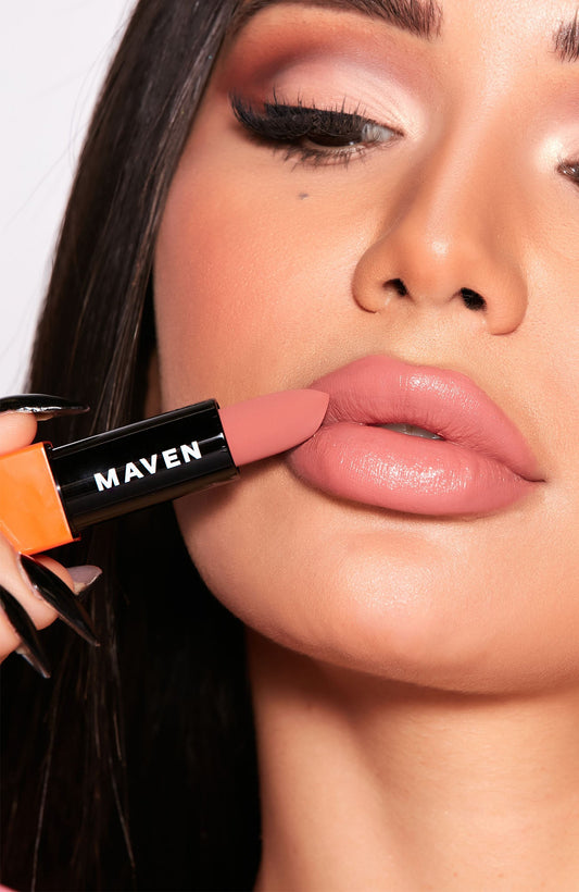 https://cdn.shopify.com/s/files/1/0293/9277/products/MavenLipstick-Sus_2.jpg?v=1684966866