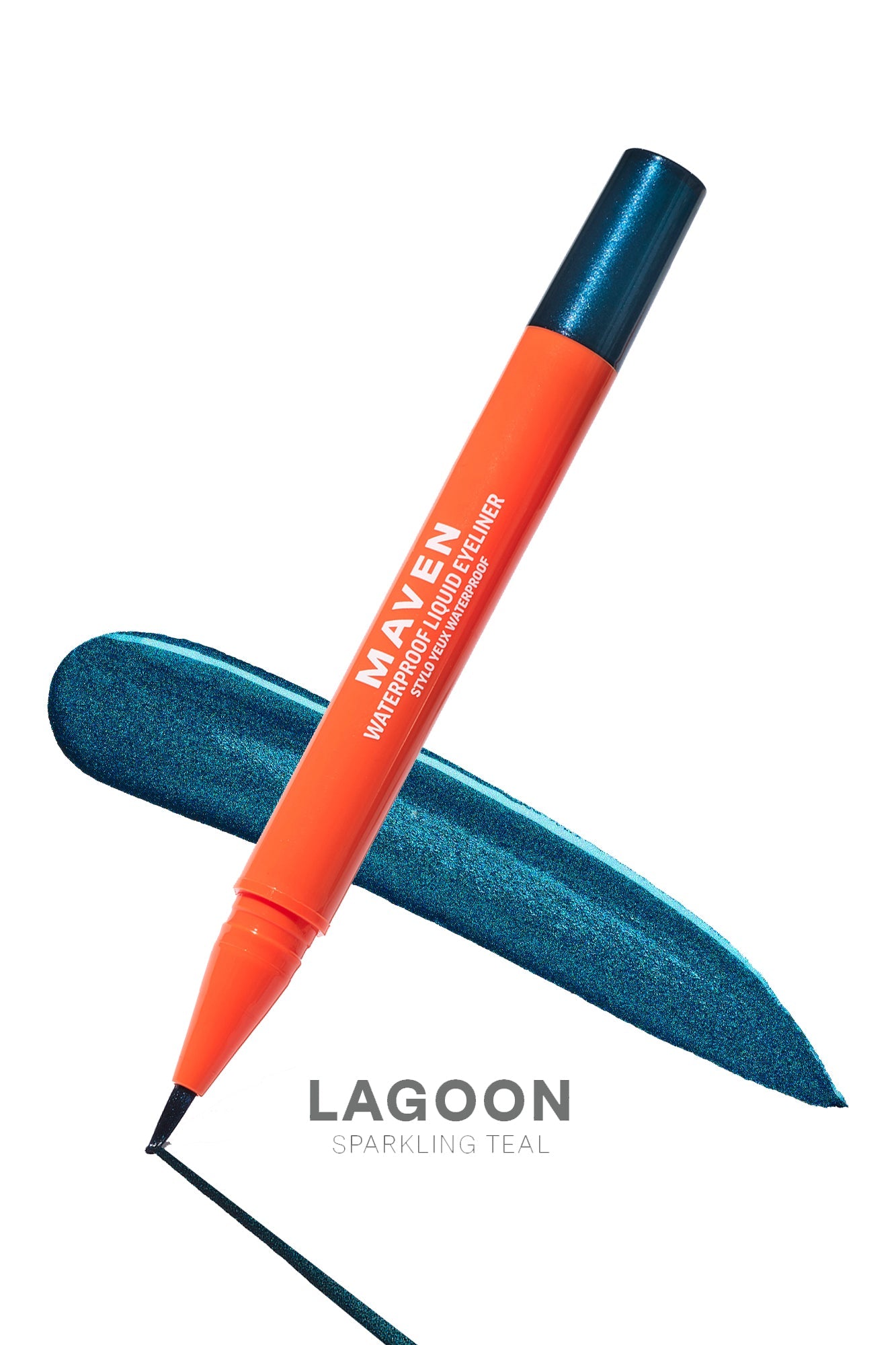 https://cdn.shopify.com/s/files/1/0293/9277/files/MavenWaterproofLiquidEyeliner-Lagoon.jpg?v=1683329570