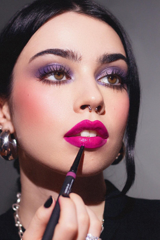 https://cdn.shopify.com/s/files/1/0293/9277/products/NOVABEAUTY2in1SnatchedLipLiner-Magenta01_MER.jpg?v=1672860373