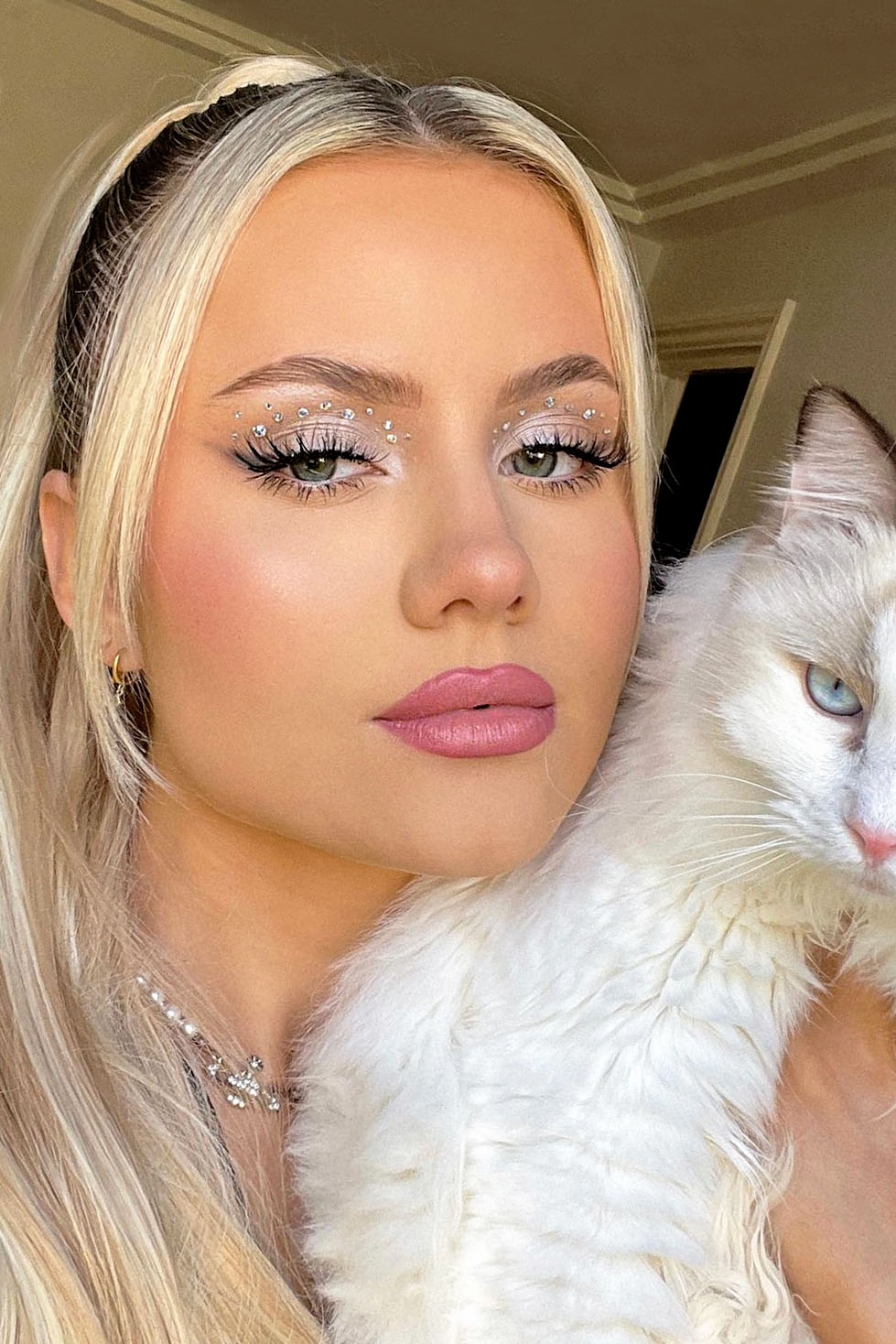 https://cdn.shopify.com/s/files/1/0293/9277/products/NOVABEAUTY2in1SnatchedLipLiner-PinkNude01_mer.jpg?v=1686258205