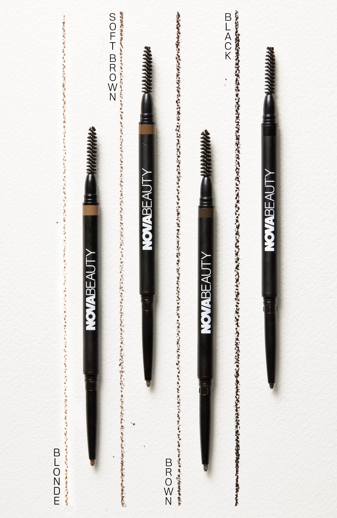 https://cdn.shopify.com/s/files/1/0293/9277/files/NOVABEAUTYD.T.F.PreciseBrowPencil_4de7e78e-64a1-47d9-a264-c08ff8022a0b.jpg?v=1687285398