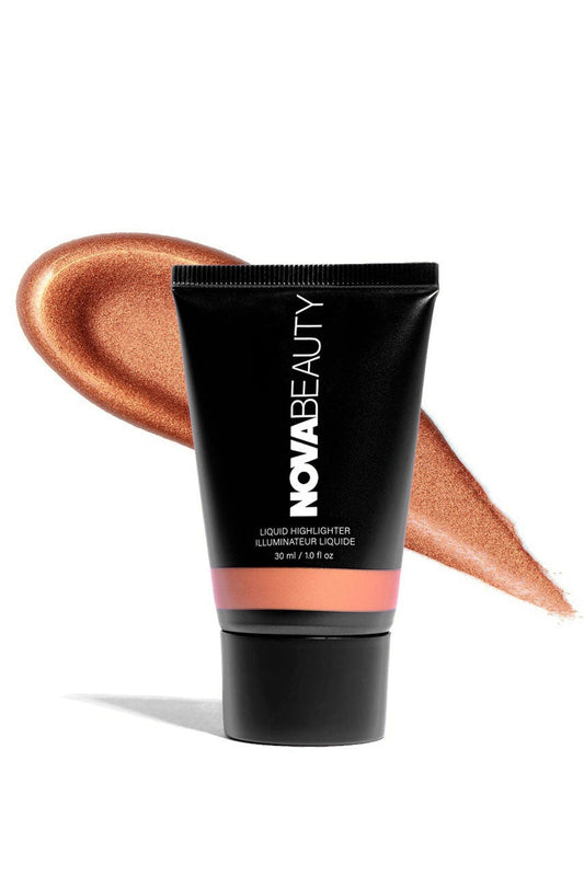 https://cdn.shopify.com/s/files/1/0293/9277/products/NOVABEAUTYGlowEffectFaceandBodyHighlighter-Copper.jpg?v=1680304644
