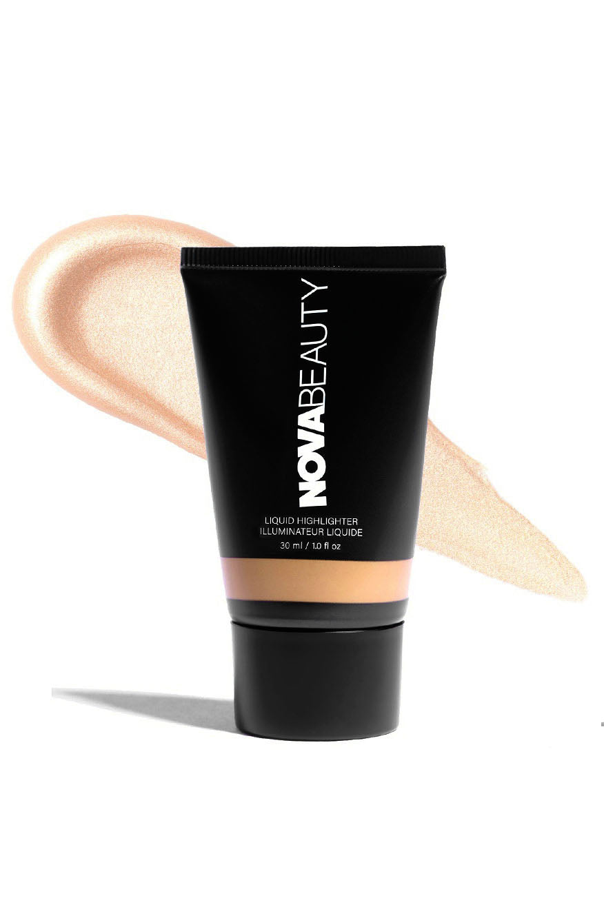 https://cdn.shopify.com/s/files/1/0293/9277/products/NOVABEAUTYGlowEffectFaceandBodyHighlighter-SoftGold.jpg?v=1680304989