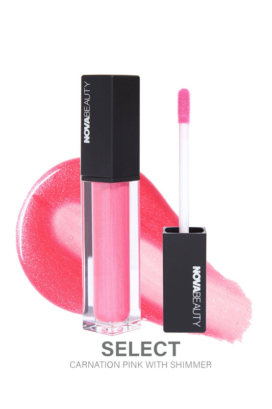 https://cdn.shopify.com/s/files/1/0293/9277/files/NOVABEAUTYMoisturizingRichGlowLipGloss-Select.jpg?v=1684181753