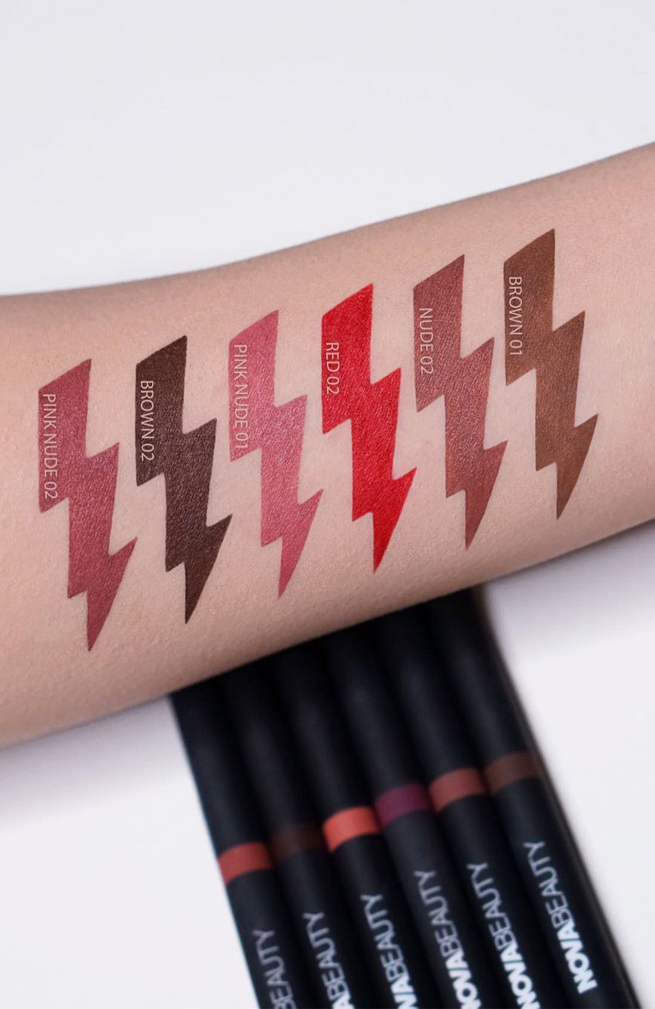 https://cdn.shopify.com/s/files/1/0293/9277/files/Novabeauty2in1SnatchedLipLiner_PinkNude02_Brown02_PinkNude01_Red02_Nude02_Brown01_11f3ff83-787a-4737-bceb-f51f67b14e34.jpg?v=1685581064