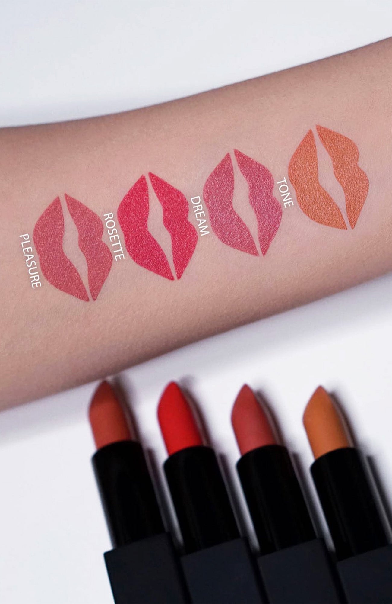 https://cdn.shopify.com/s/files/1/0293/9277/files/Novabeautylipstickpleasure_rosette_dream_tone_6b201245-c167-4552-9132-86b1dcb45251.jpg?v=1687545619