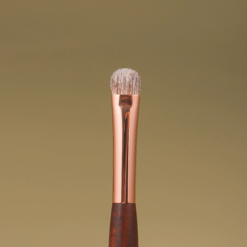 Eye Shadow Brush Small Size Blooming