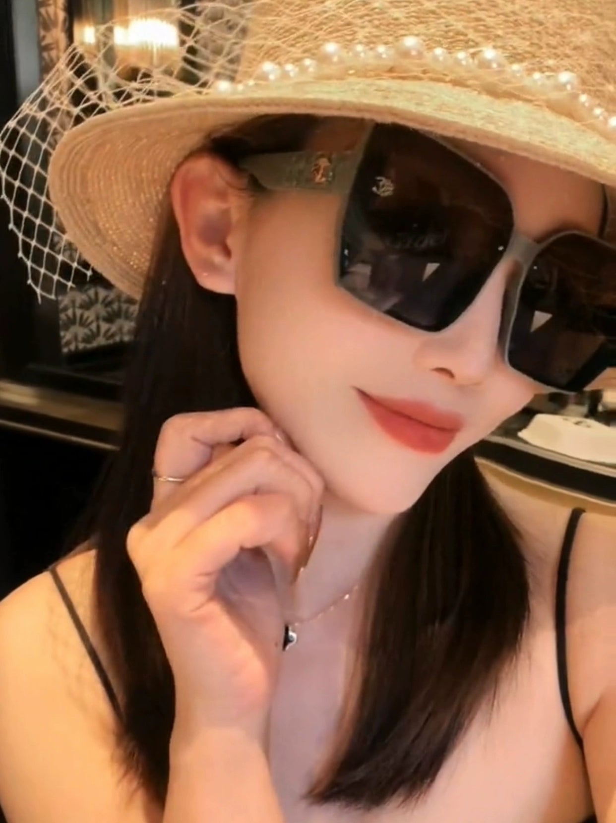 Polarized Affordable Luxury Sunglasses
