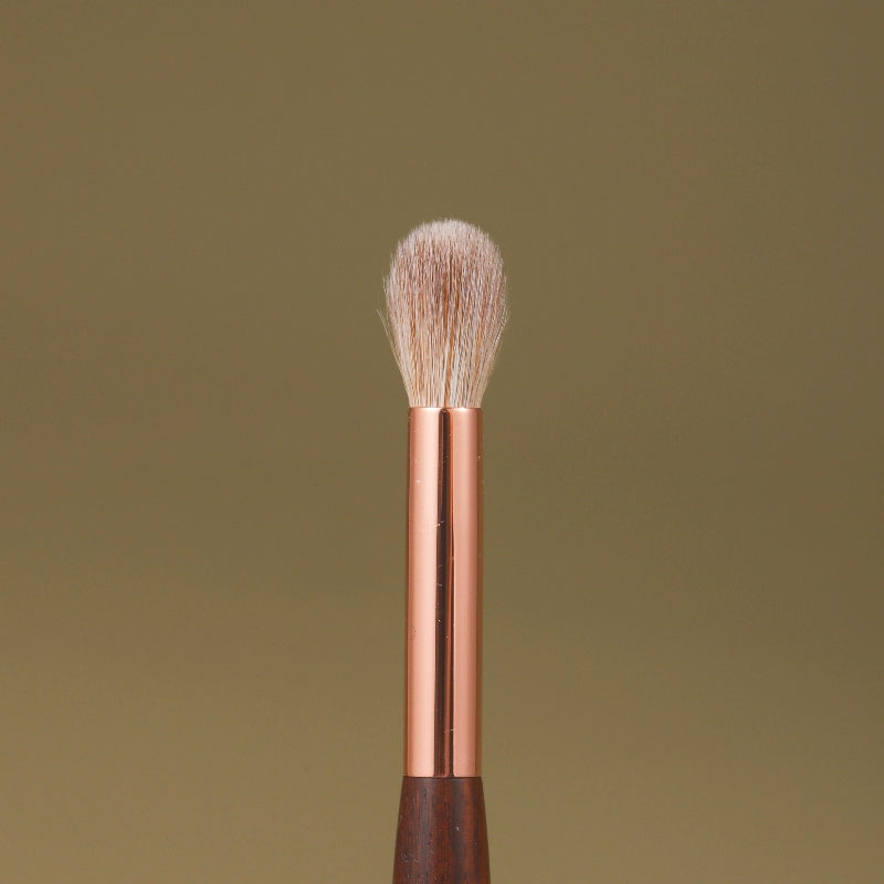 Eye Shadow Brush Small Size Blooming